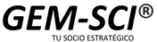 GEM SCI